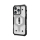 UAG Pathfinder Magsafe do iPhone 15 Pro ice 114281114343 - 1188211 - zdjęcie 2